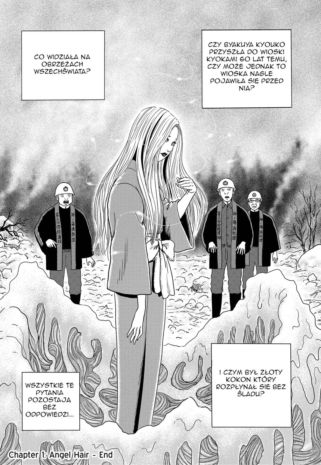 Chapter 1 - Page 34