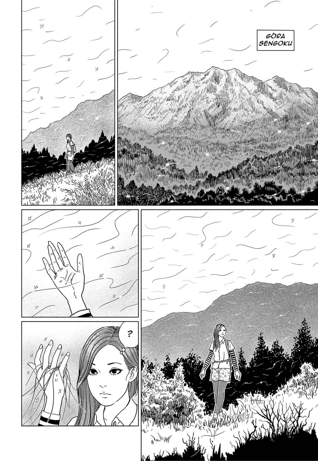 Chapter 1 - Page 4