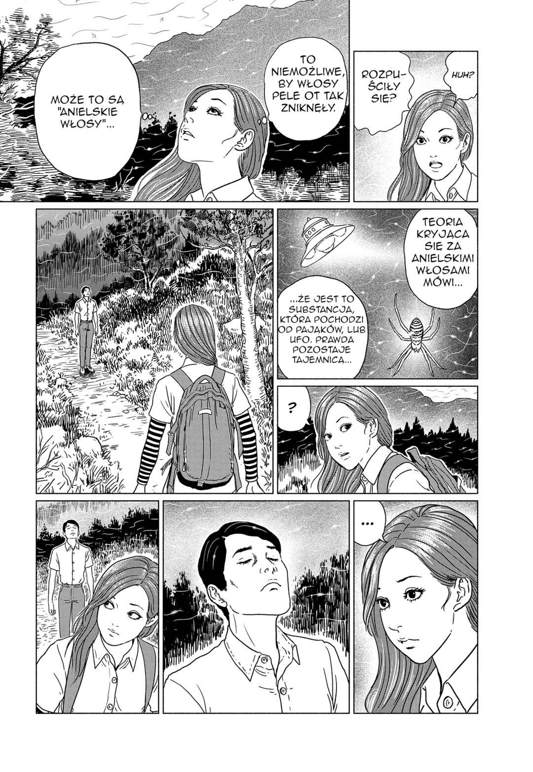 Chapter 1 - Page 6