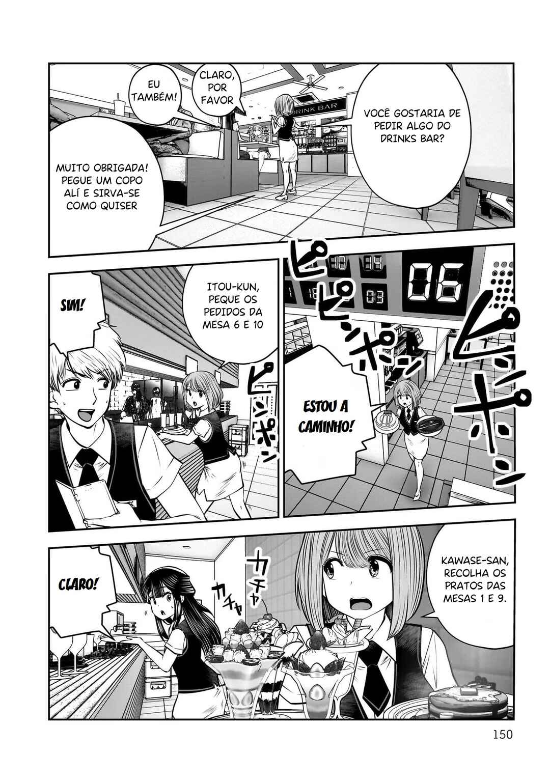 Chapter 33 - Page 13
