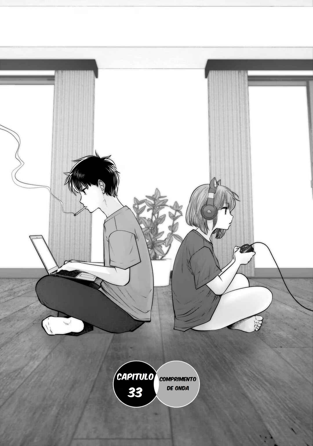 Chapter 33 - Page 2