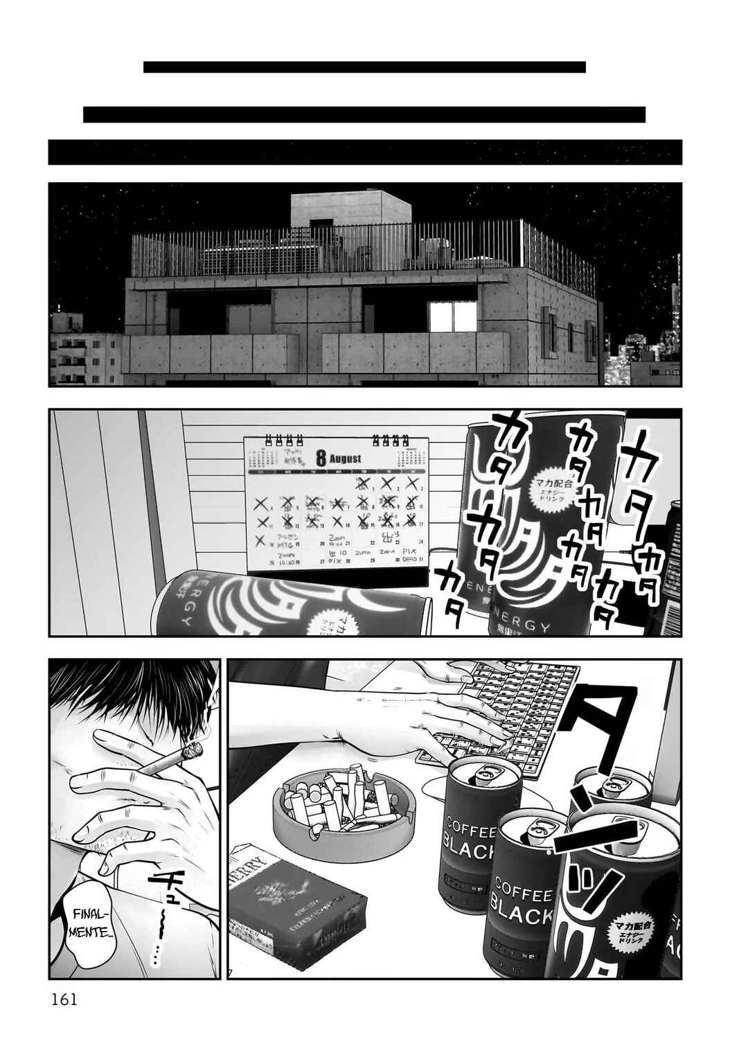 Chapter 33 - Page 24