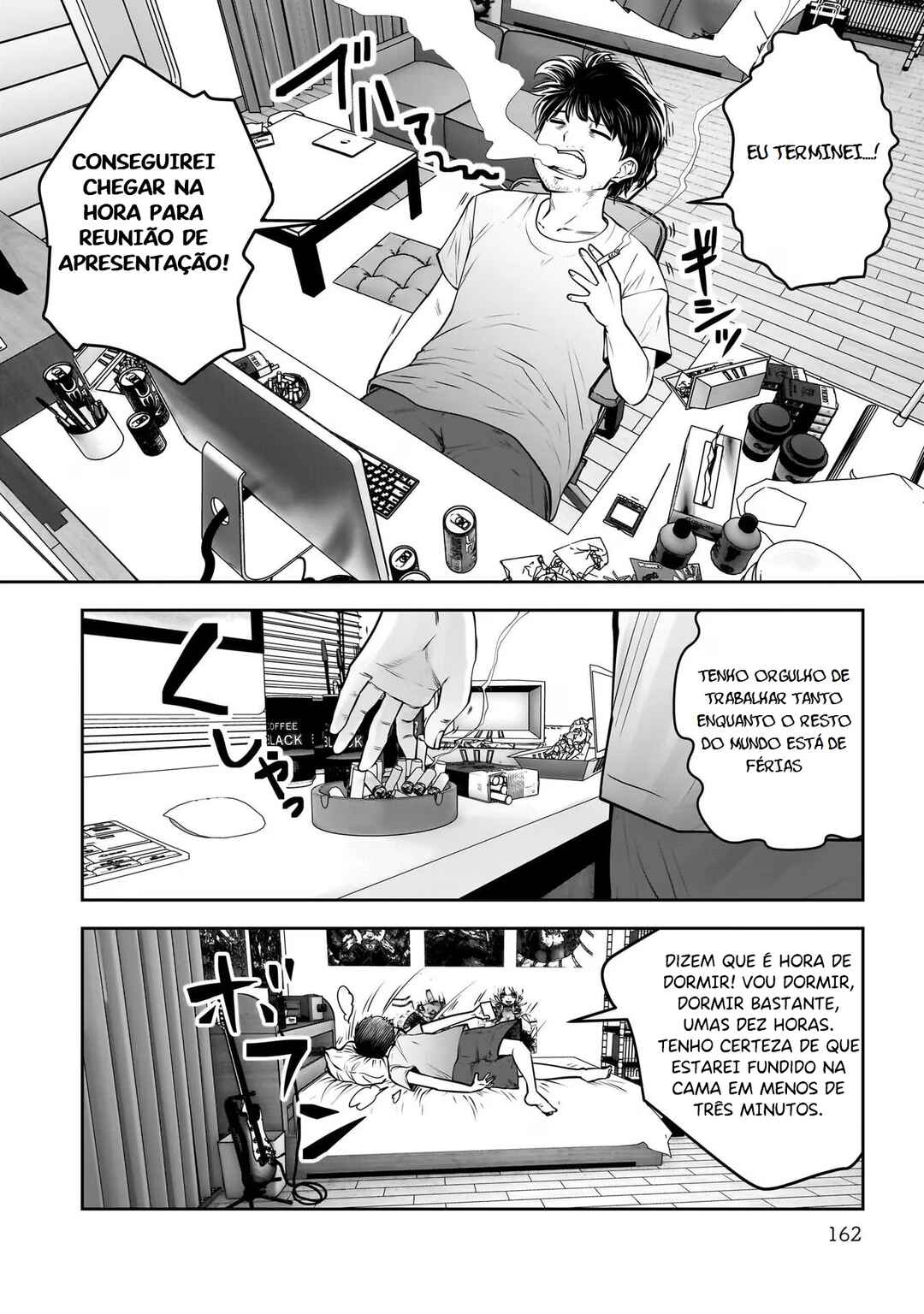Chapter 33 - Page 25