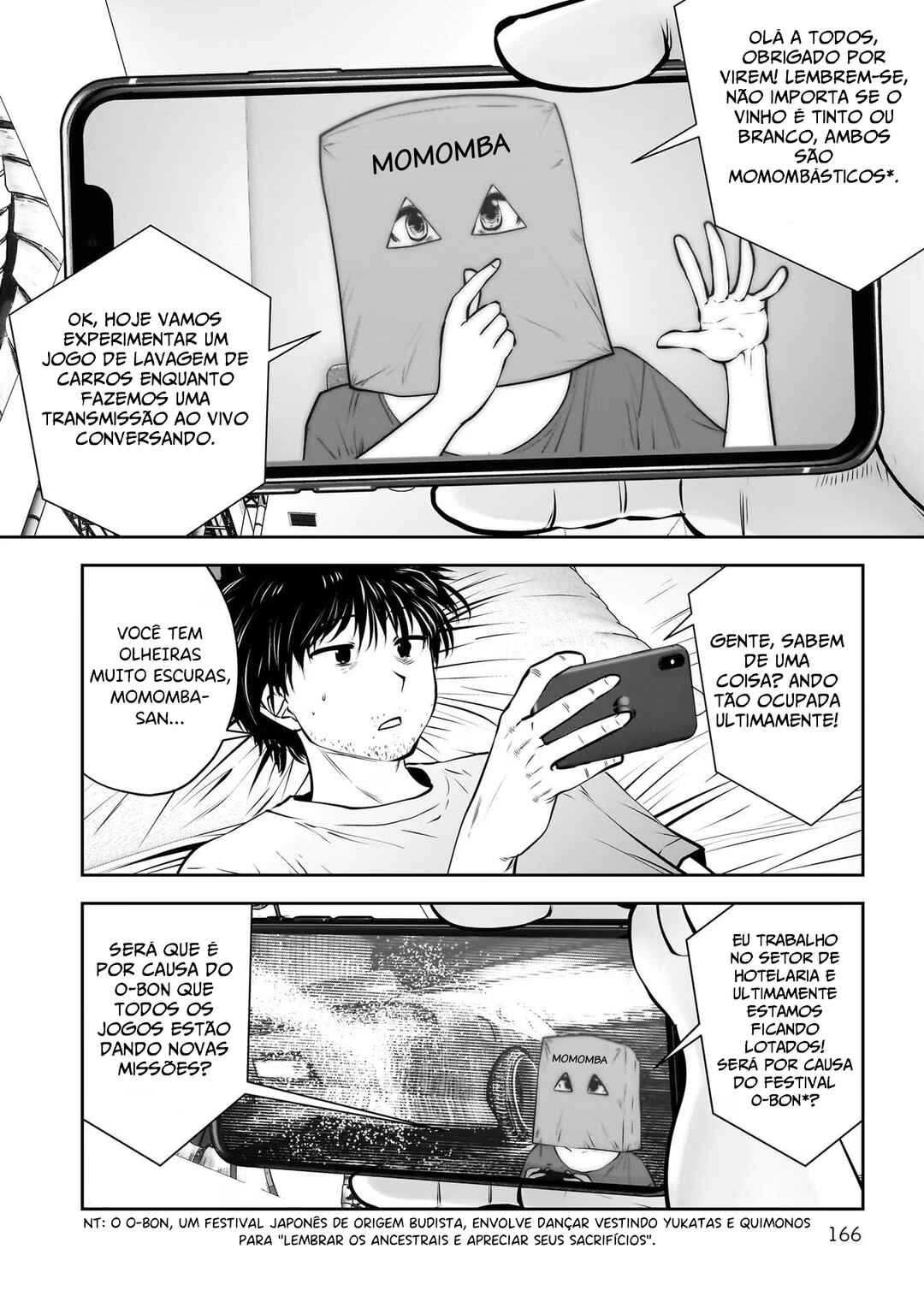 Chapter 33 - Page 29