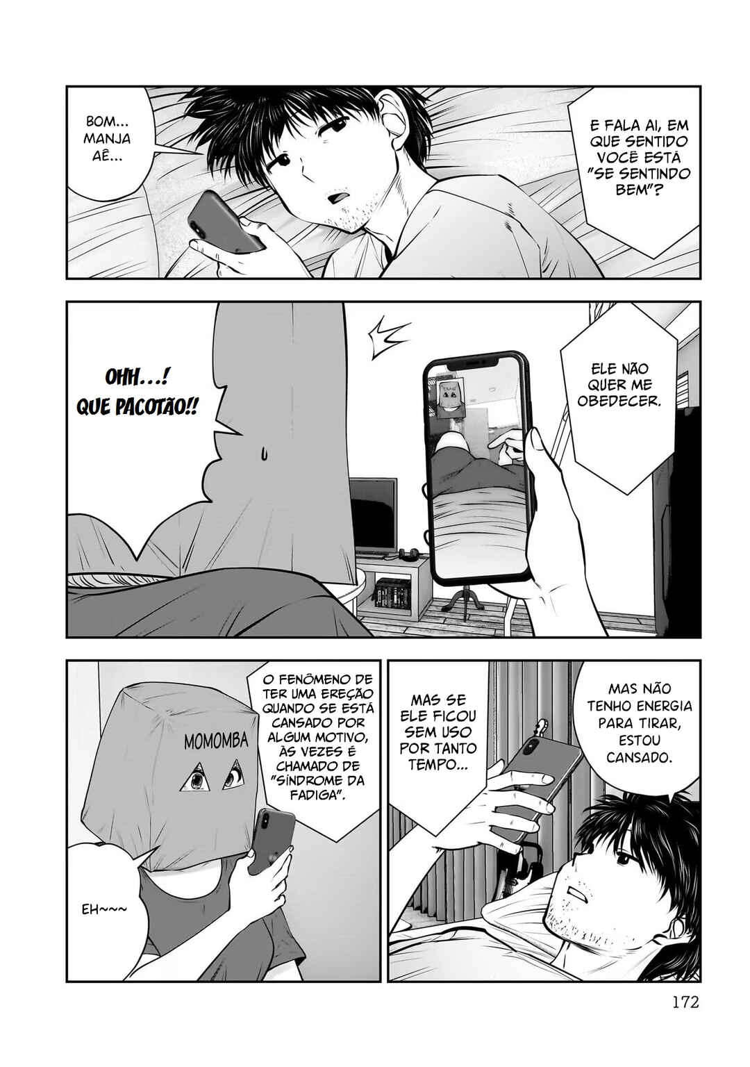Chapter 33 - Page 35