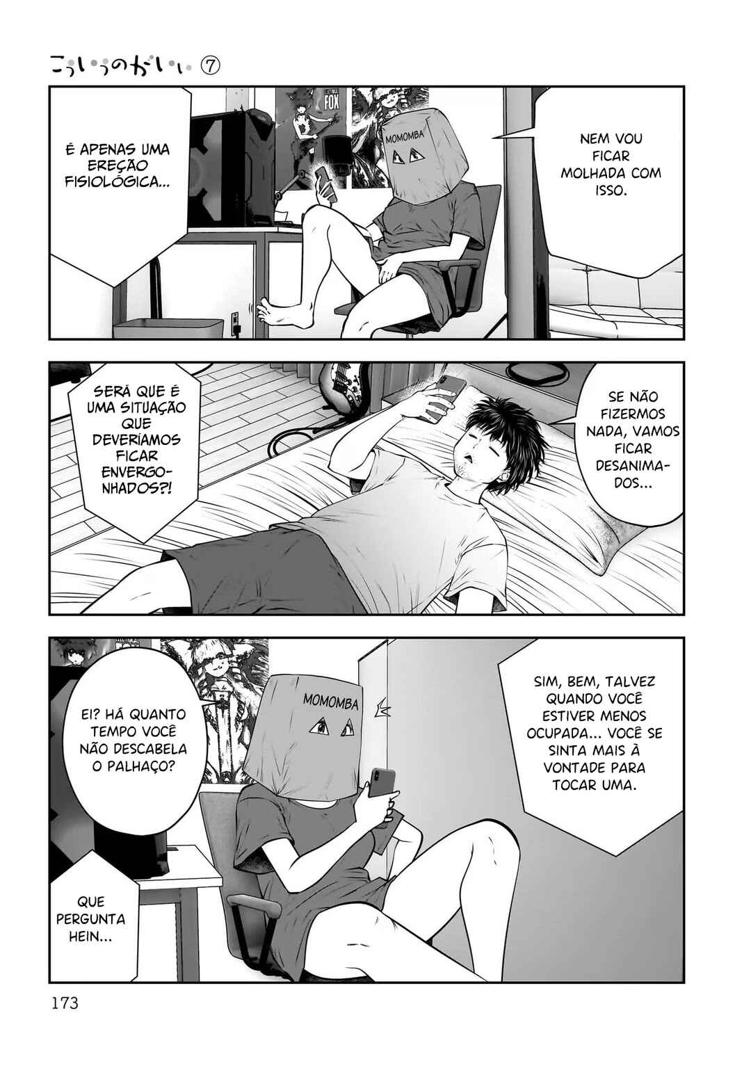Chapter 33 - Page 36
