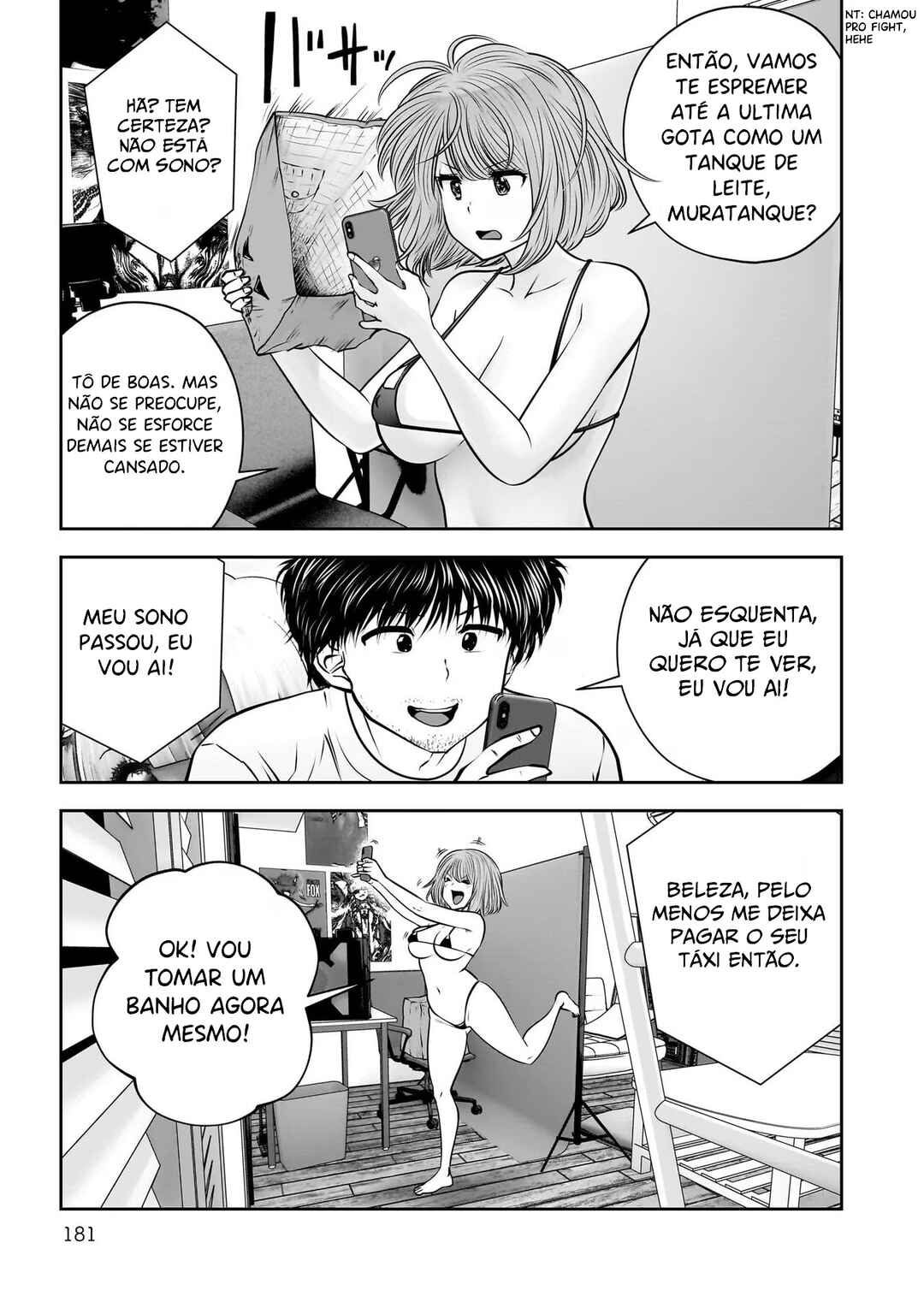 Chapter 33 - Page 44