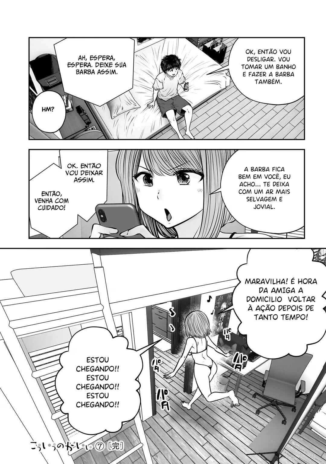 Chapter 33 - Page 45