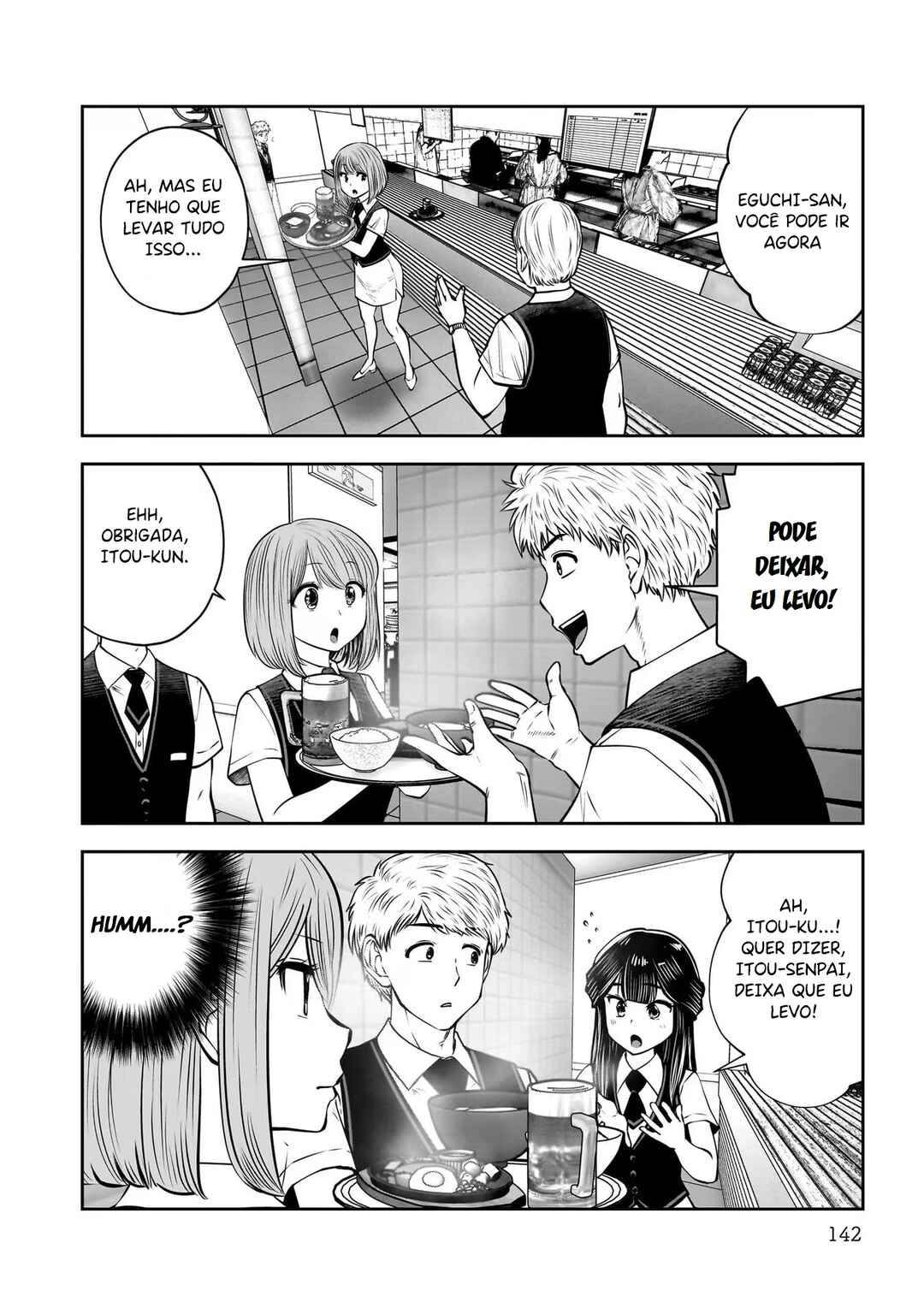 Chapter 33 - Page 5