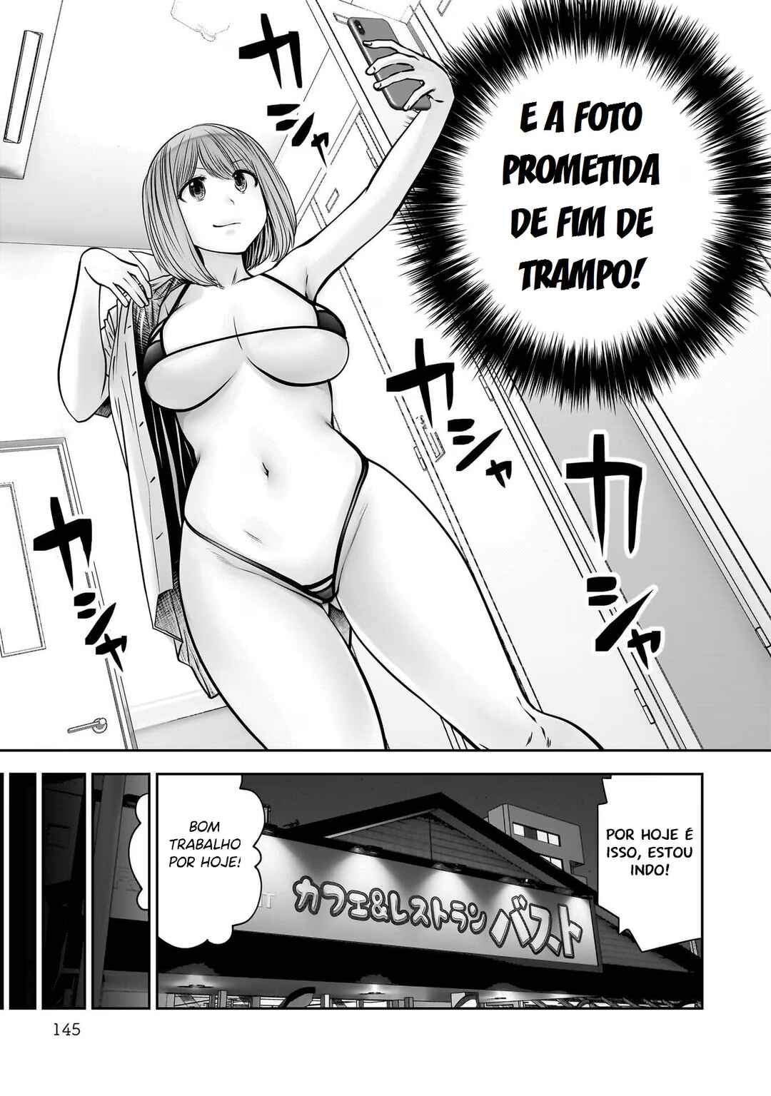 Chapter 33 - Page 8
