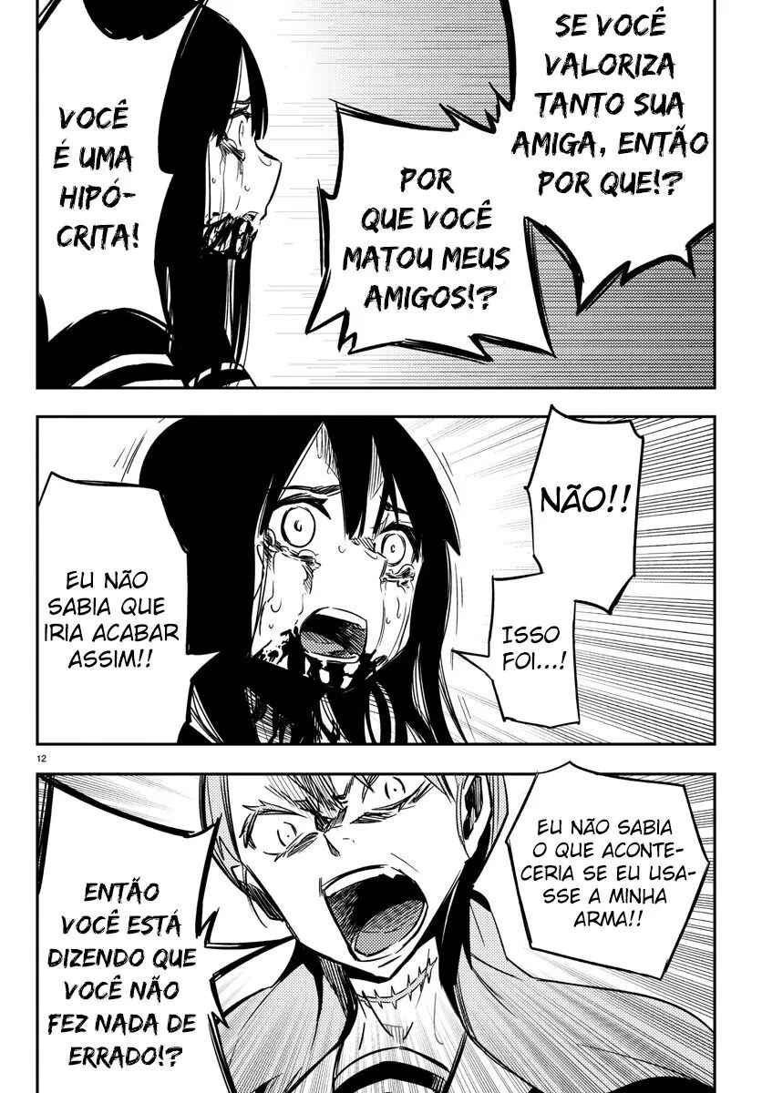 Chapter 16 - Page 12