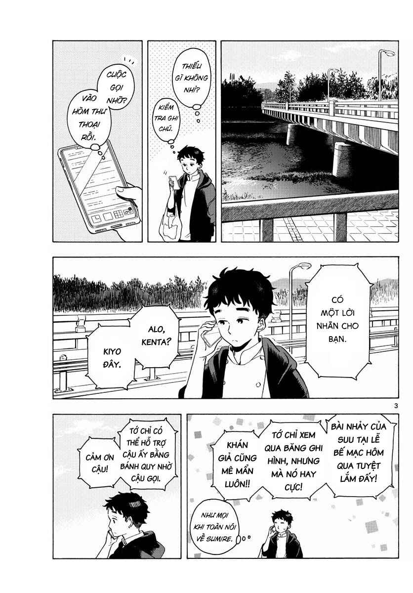 Chapter 205 - Page 3
