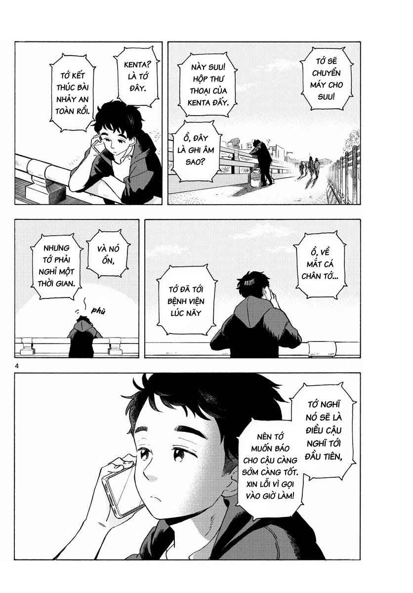 Chapter 205 - Page 4