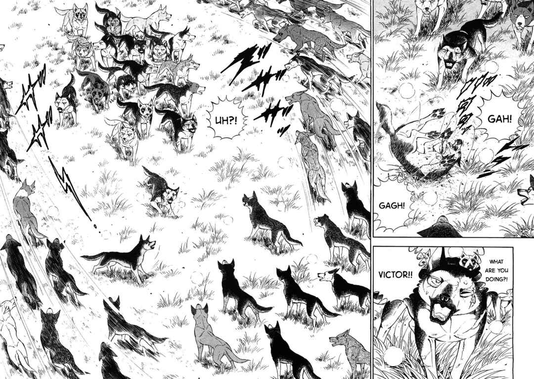 Chapter 344 - Page 4