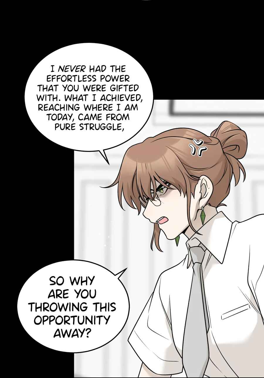 Chapter 171 - Page 28