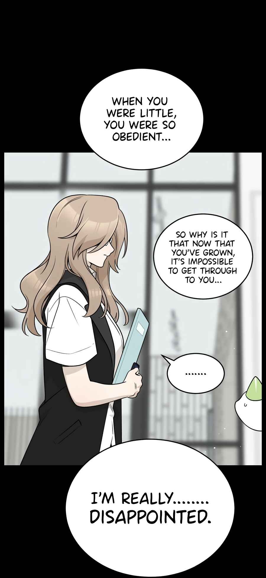 Chapter 171 - Page 29