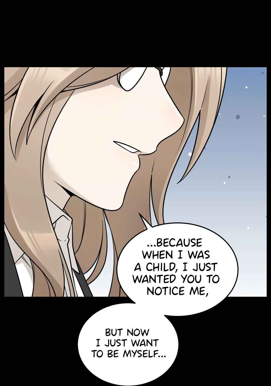 Chapter 171 - Page 30