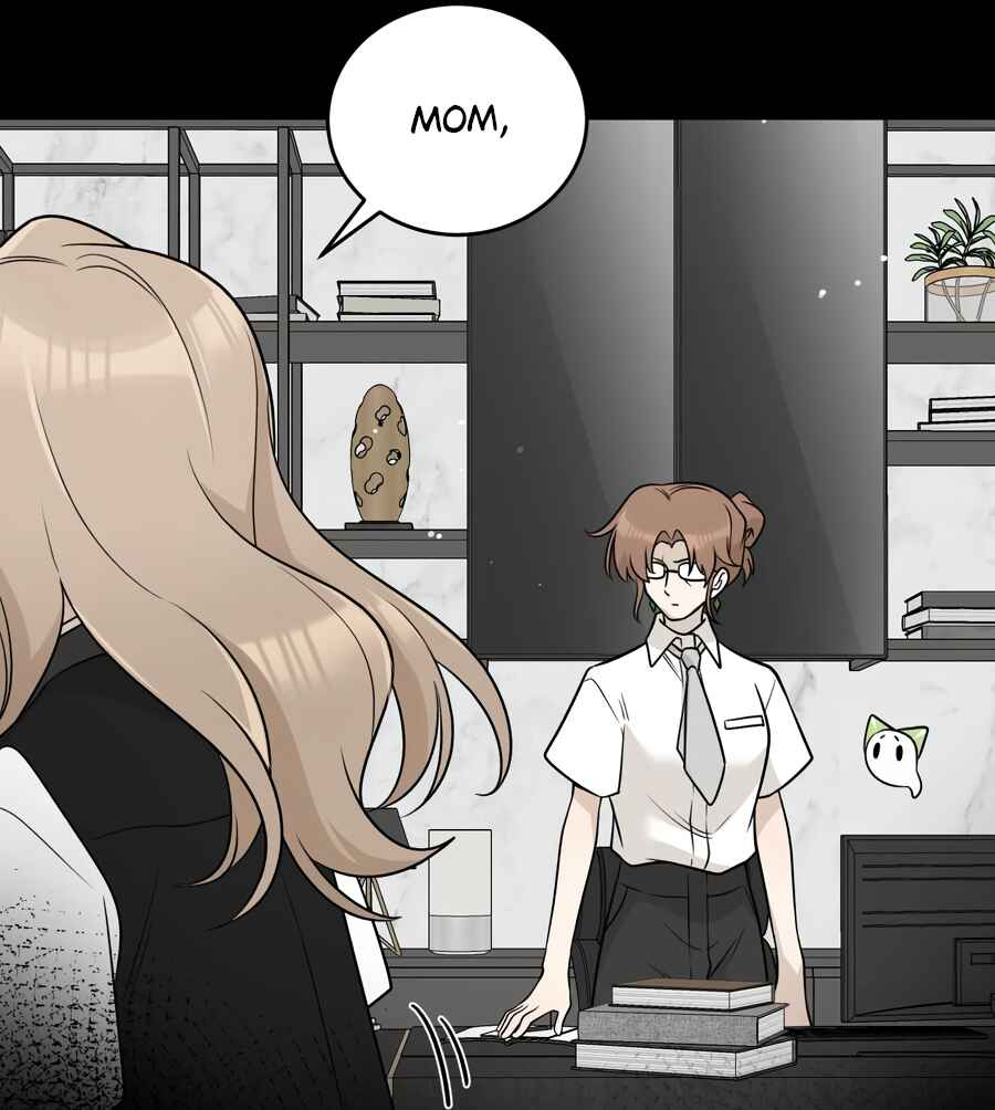 Chapter 171 - Page 32