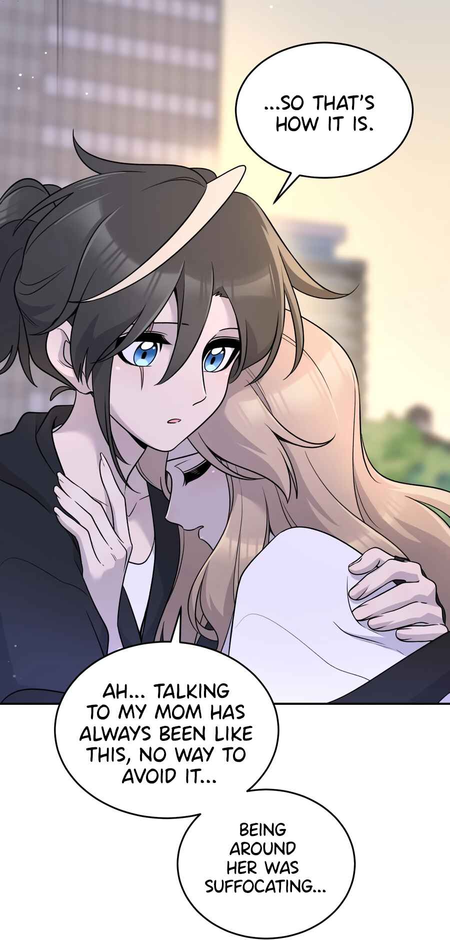 Chapter 171 - Page 34