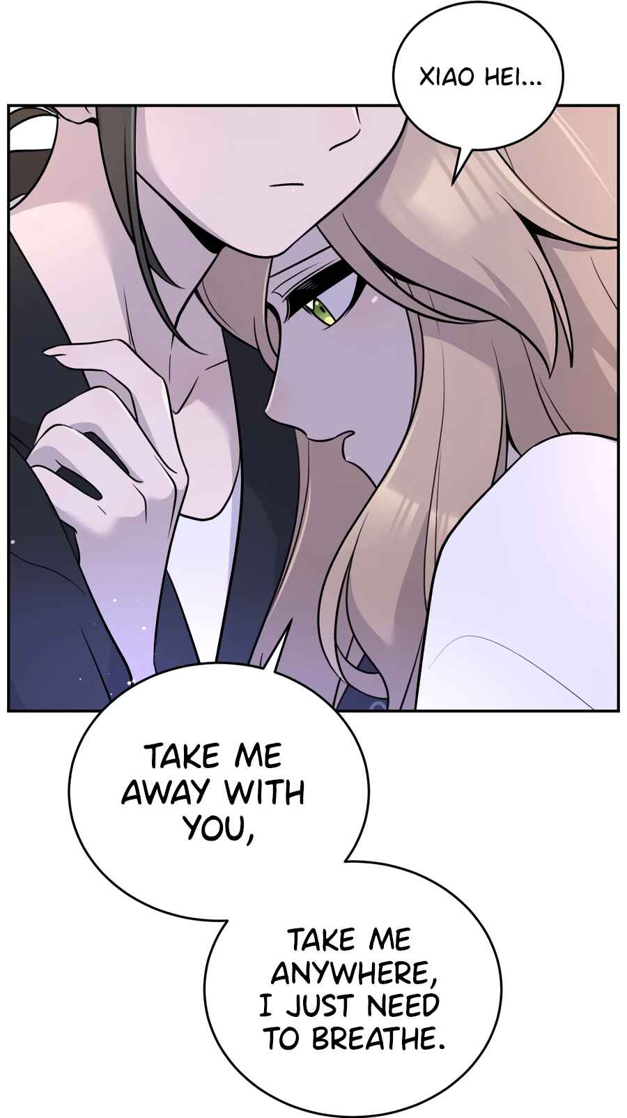 Chapter 171 - Page 36