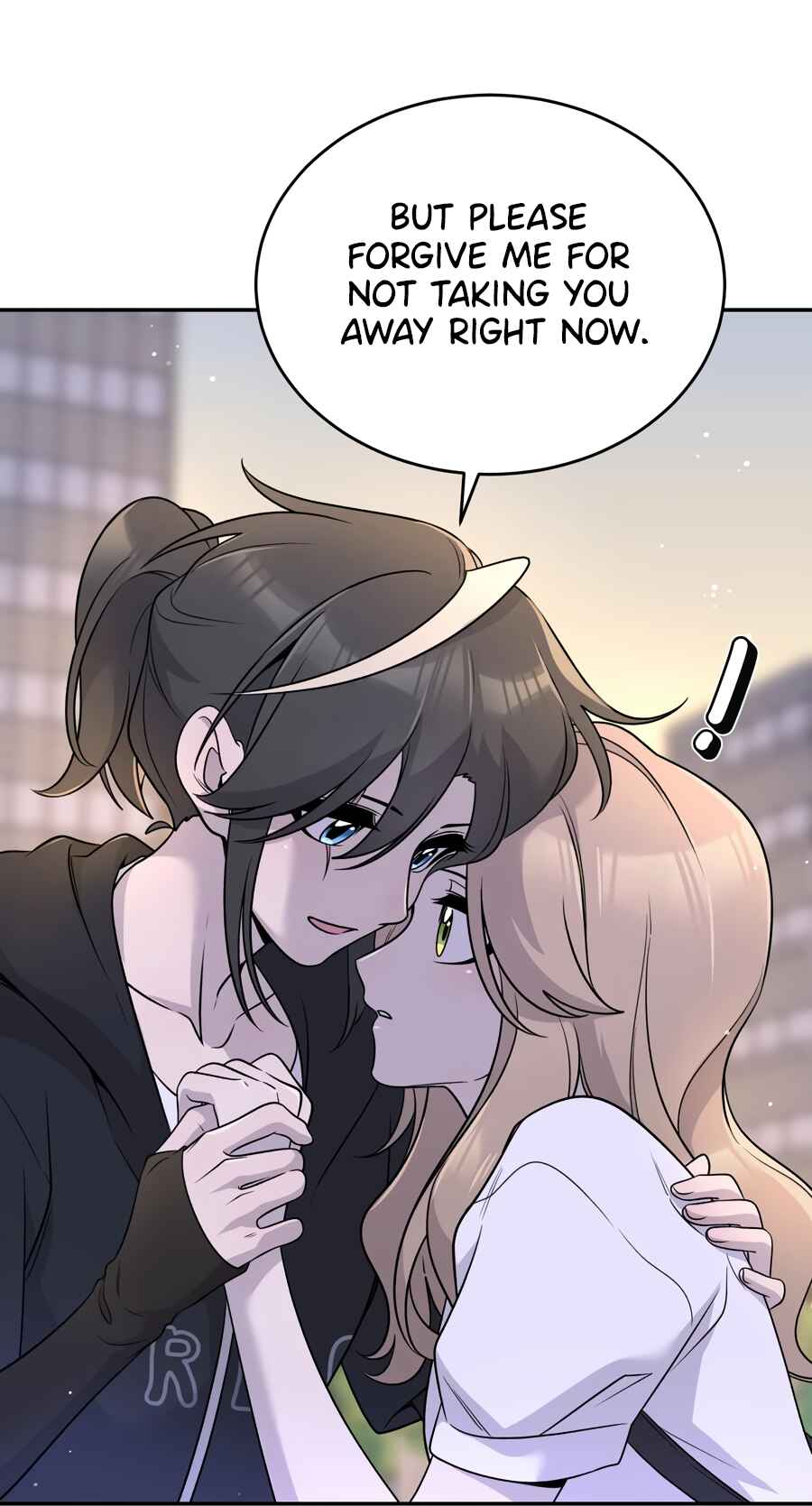 Chapter 171 - Page 39