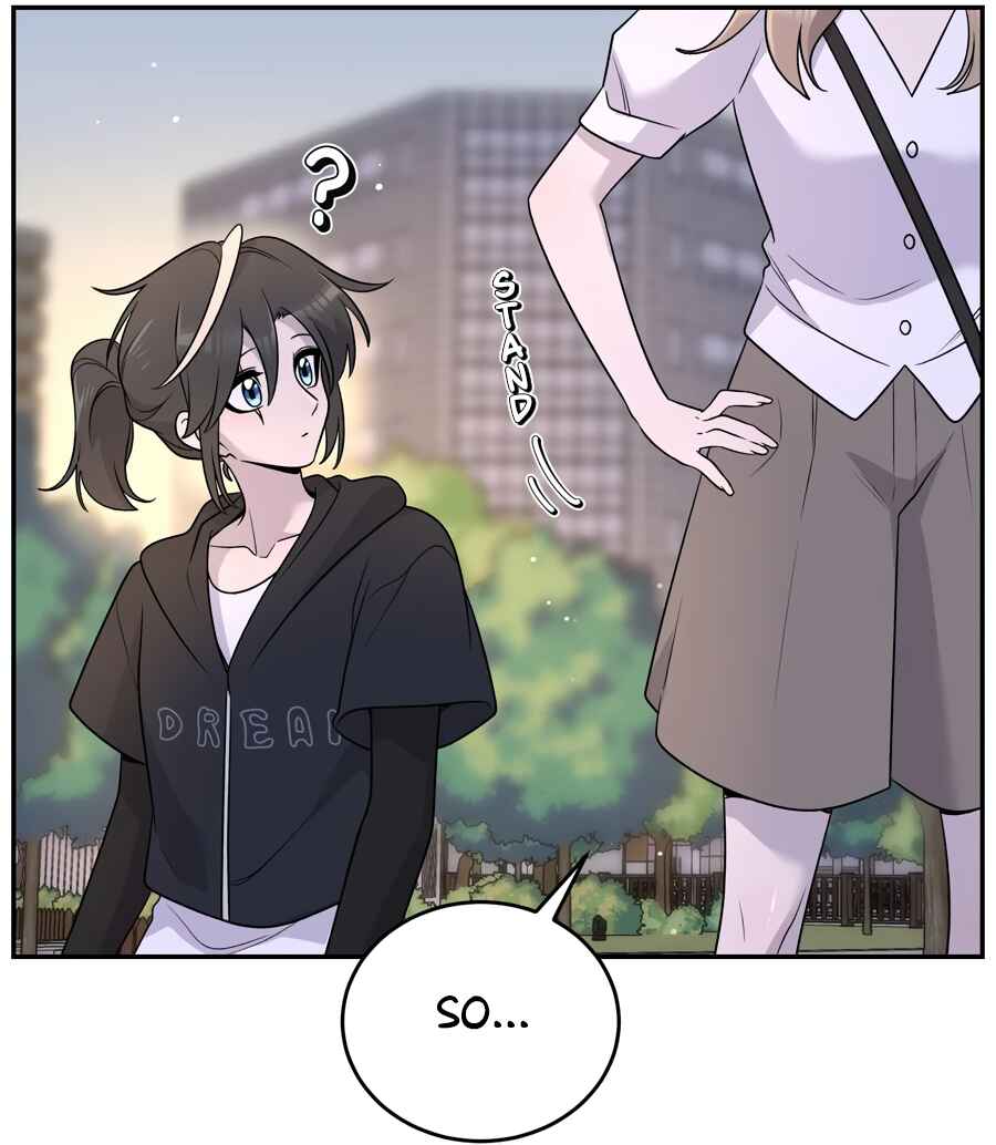 Chapter 171 - Page 61