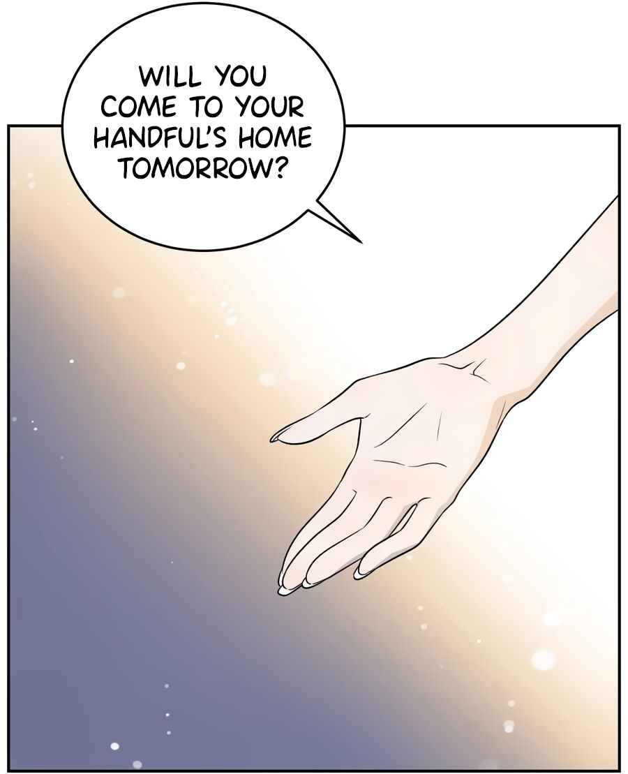 Chapter 171 - Page 63