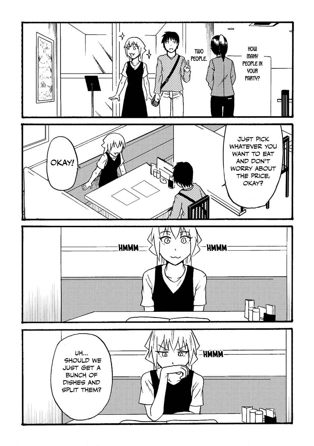 Chapter 28 - Page 2