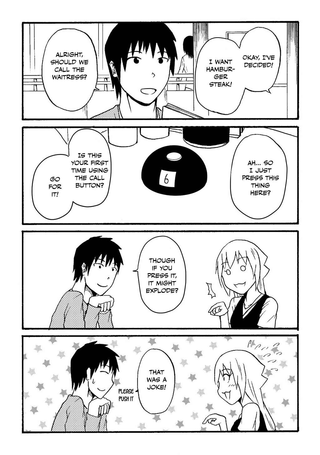 Chapter 28 - Page 3