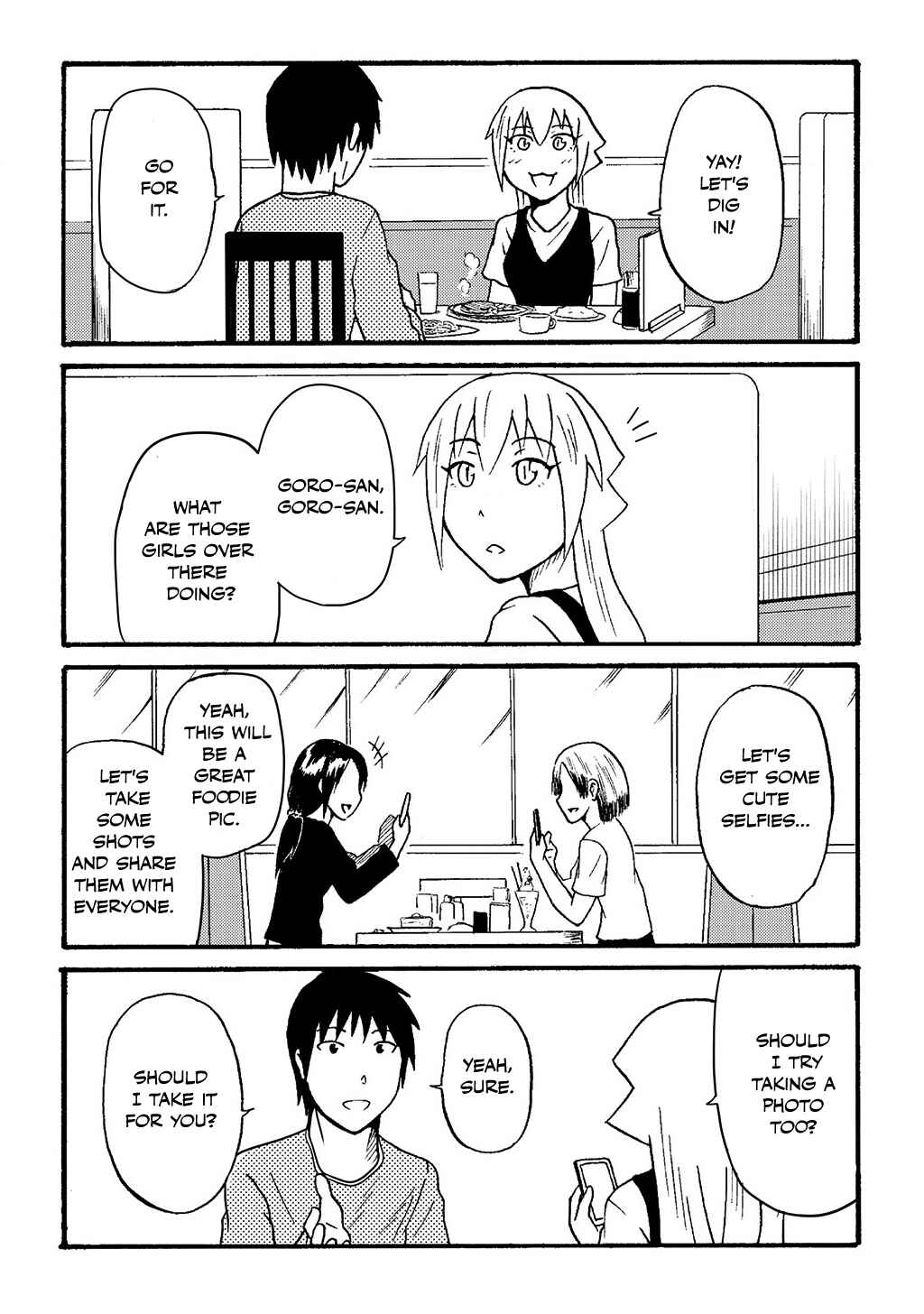 Chapter 28 - Page 4