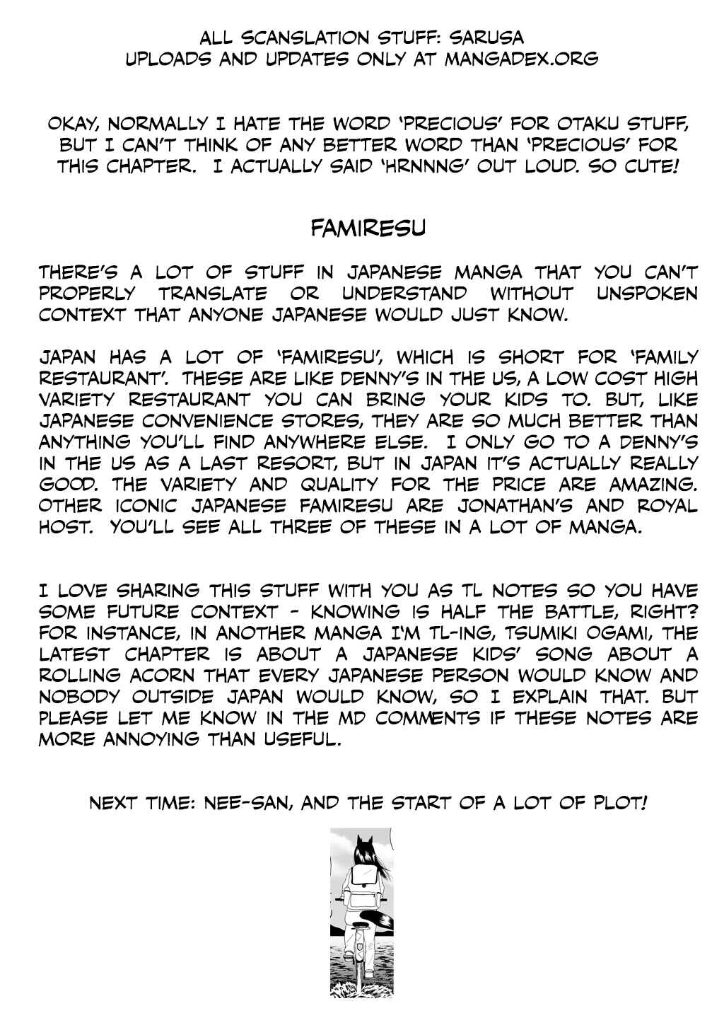 Chapter 28 - Page 7