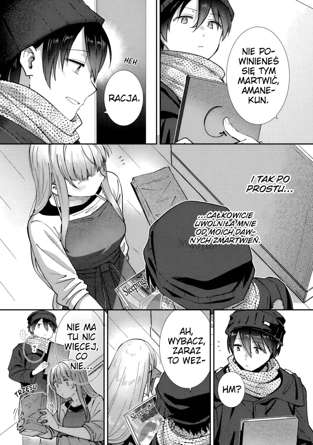 Chapter 21 - Page 3