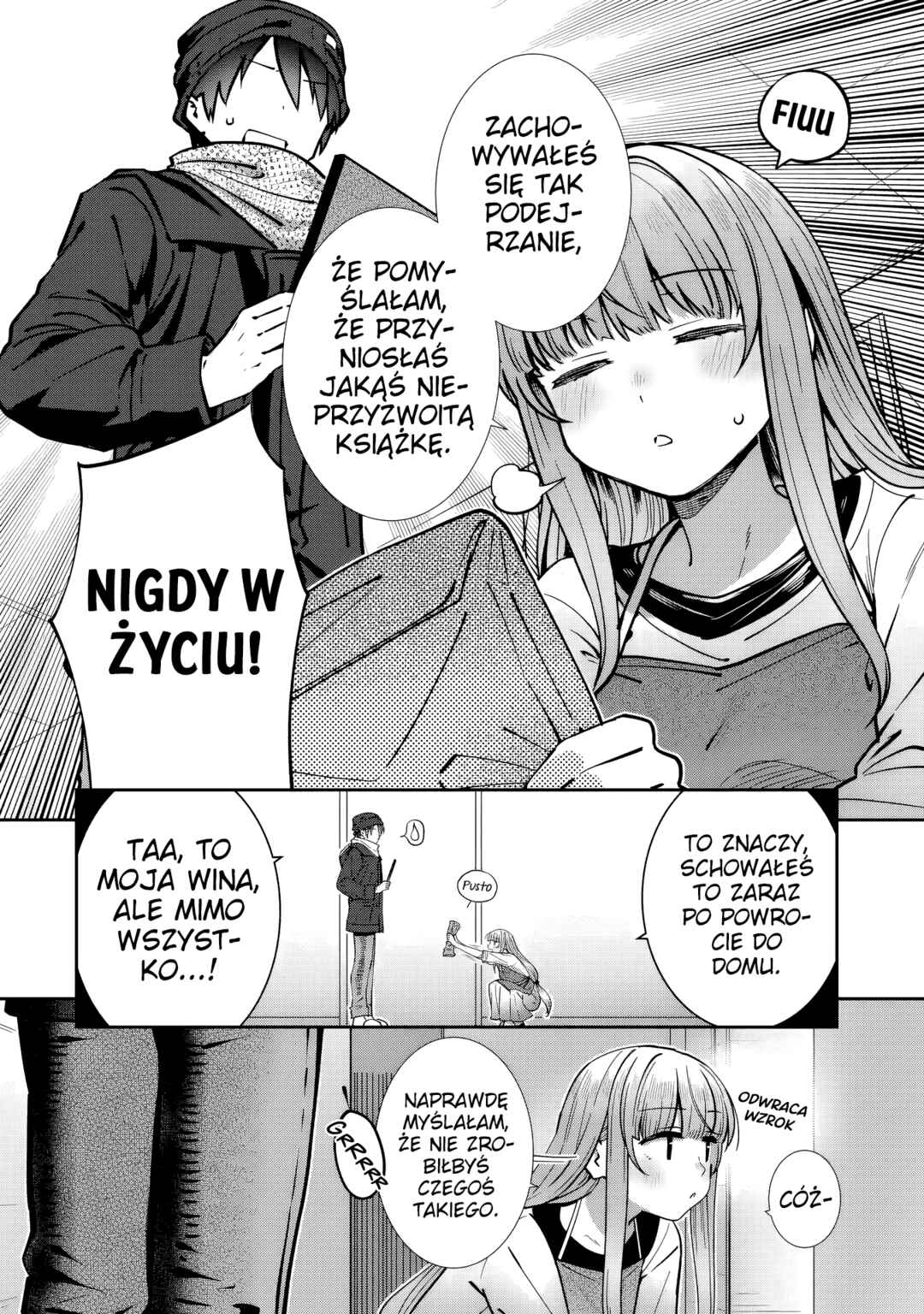 Chapter 21 - Page 4