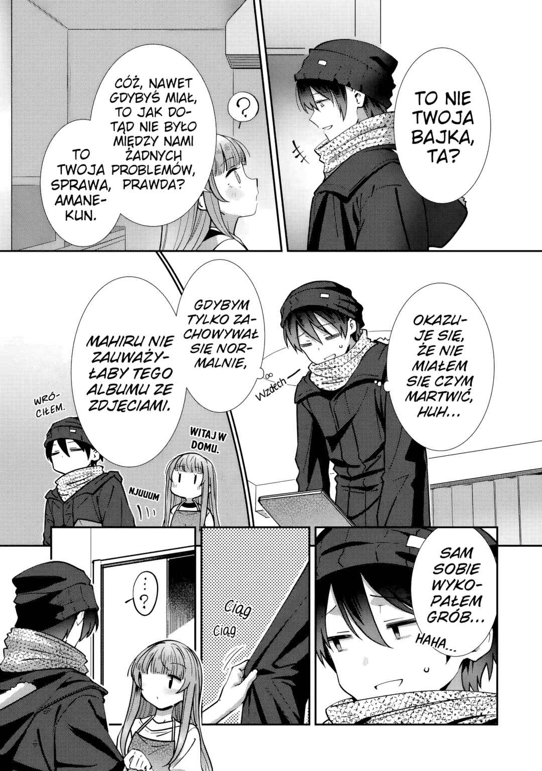 Chapter 21 - Page 7