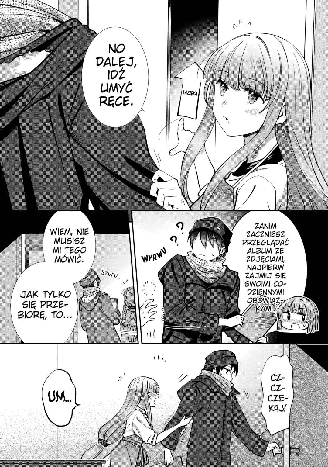 Chapter 21 - Page 8