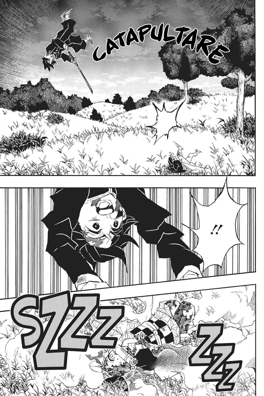 Chapter 126 - Page 10
