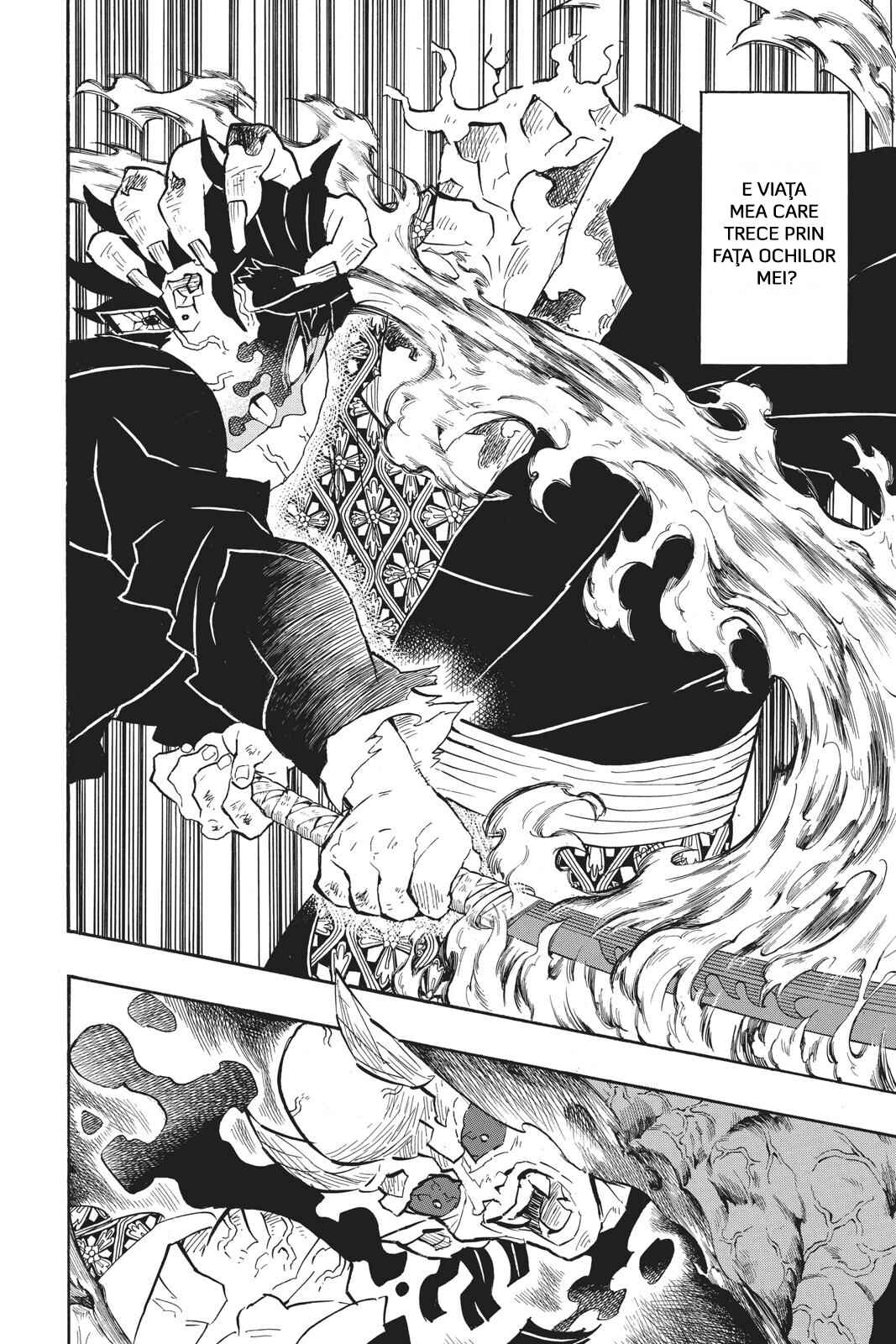 Chapter 126 - Page 16