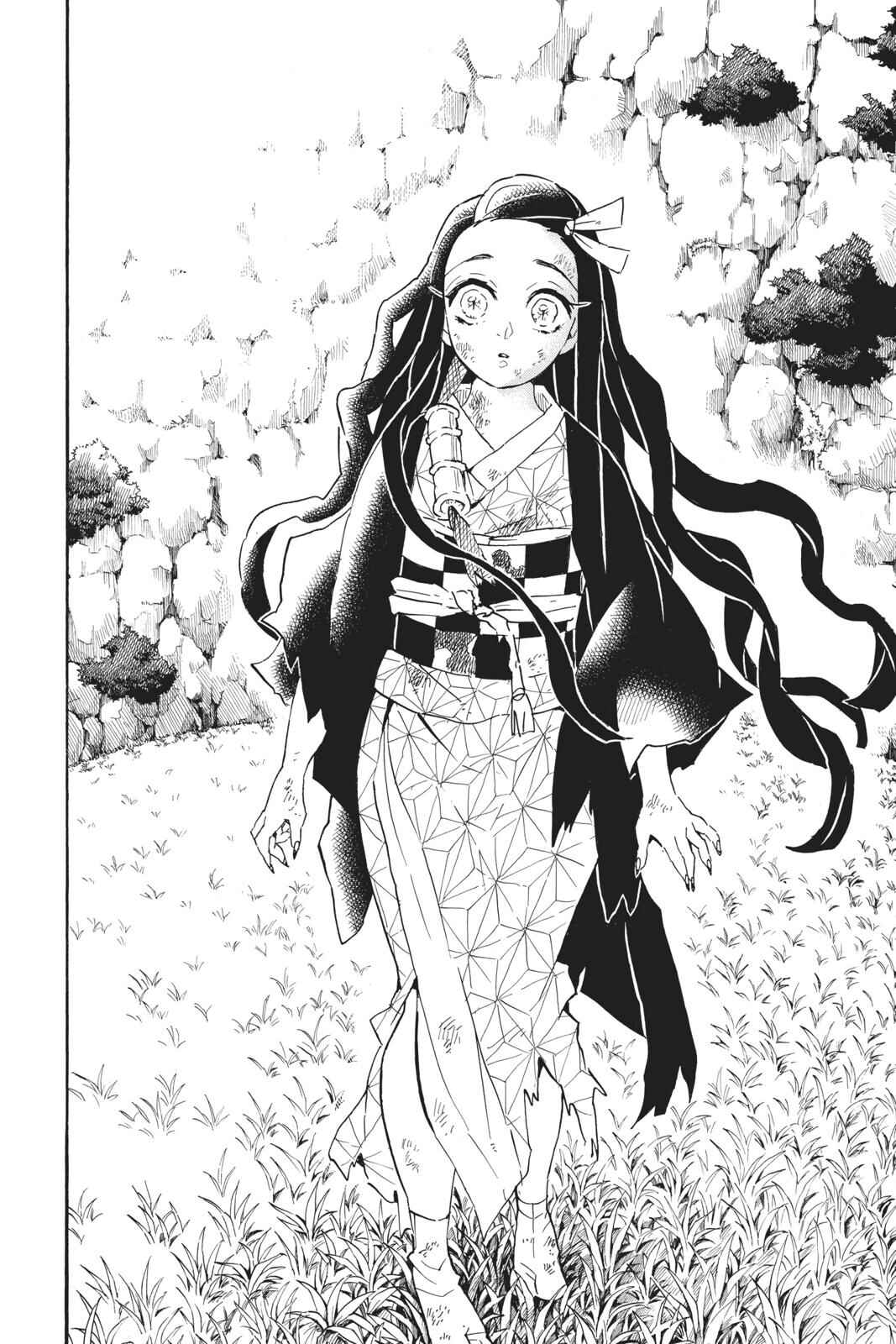 Chapter 126 - Page 18