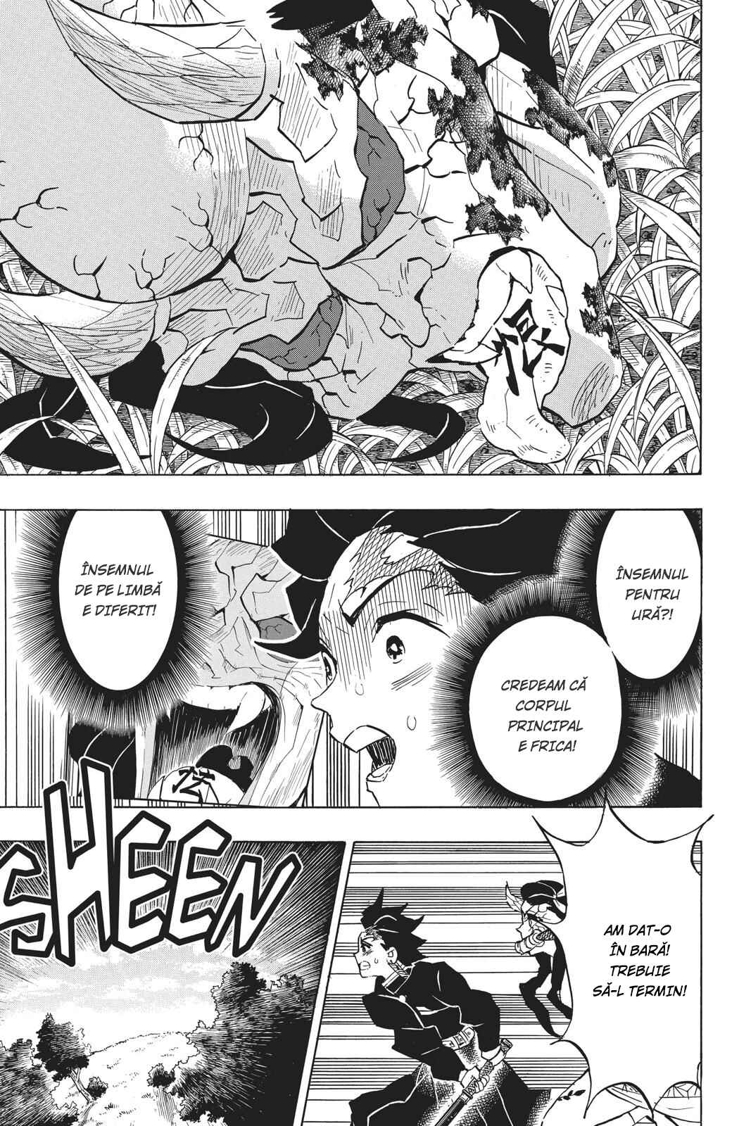 Chapter 126 - Page 6