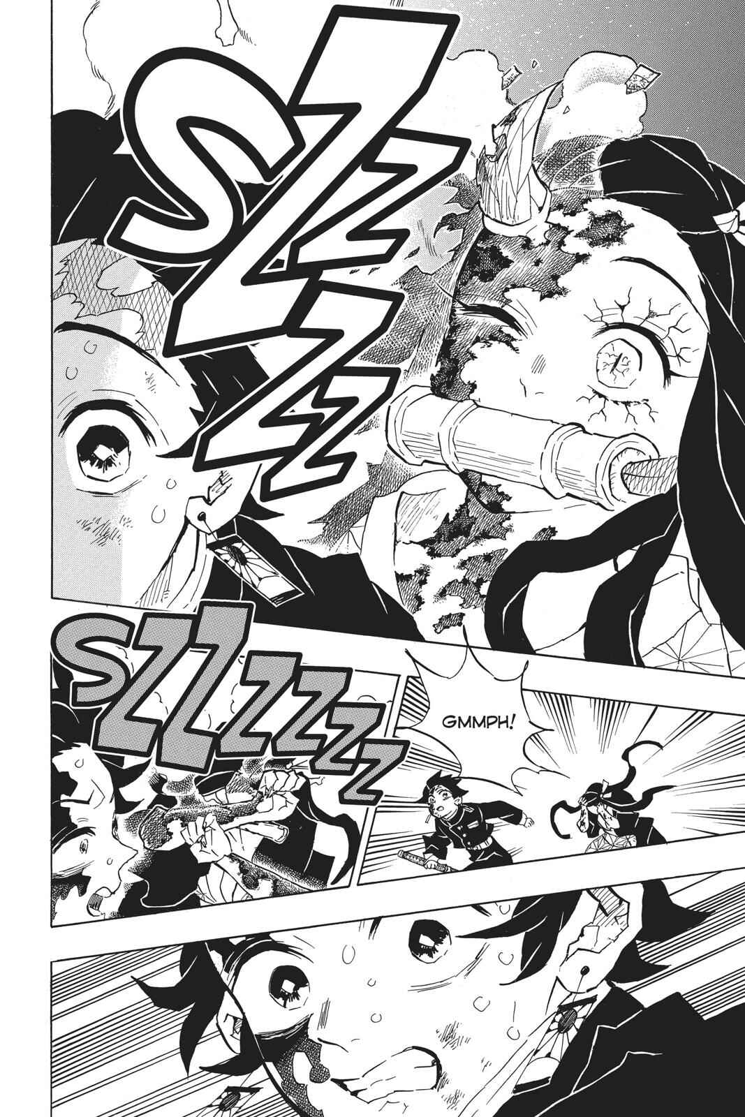 Chapter 126 - Page 7