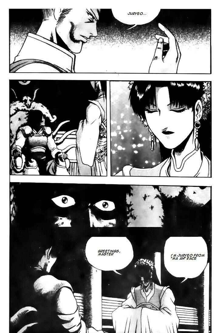 Chapter 142 - Page 13