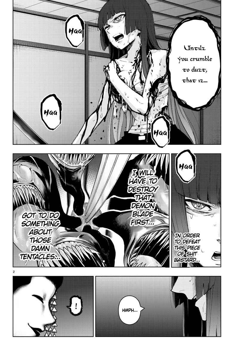 Chapter 98 - Page 2
