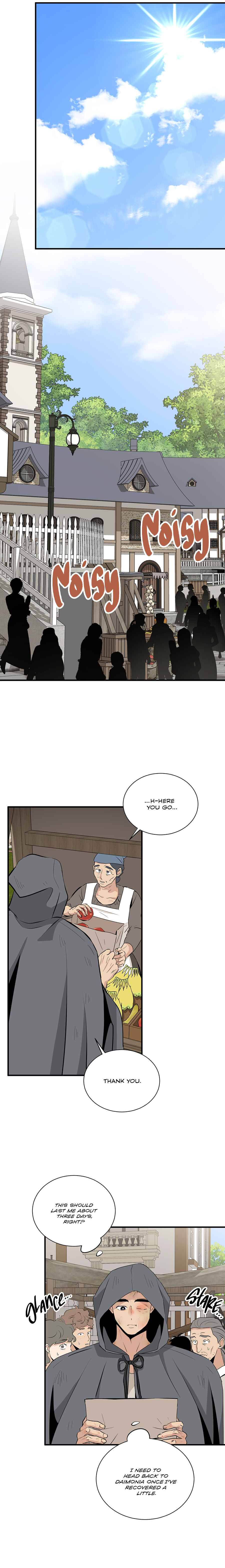 Chapter 17 - Page 12