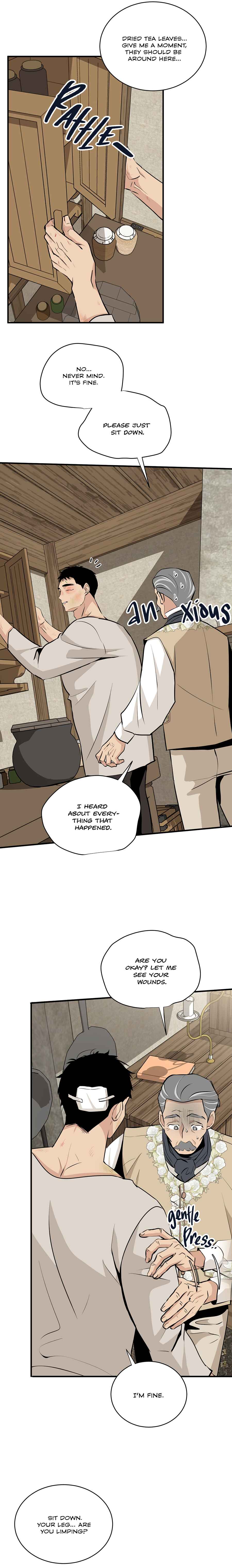 Chapter 17 - Page 17