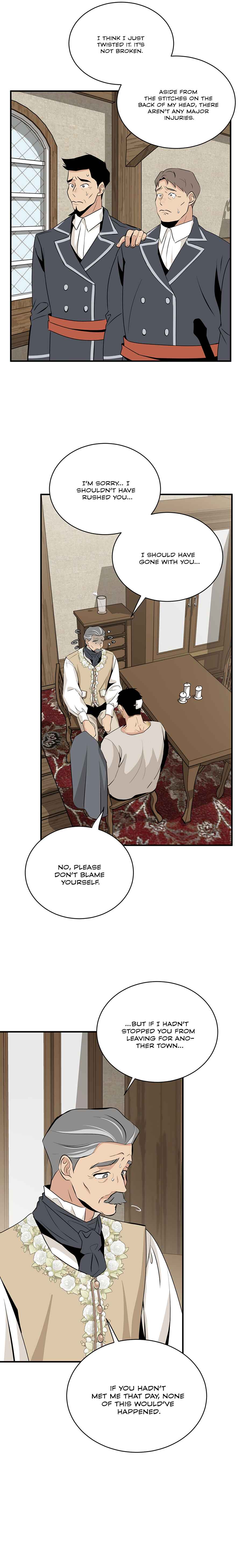 Chapter 17 - Page 18