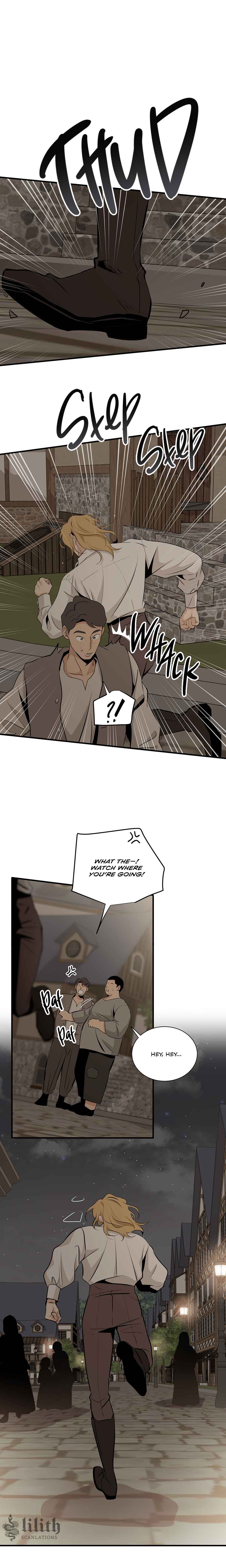 Chapter 17 - Page 2