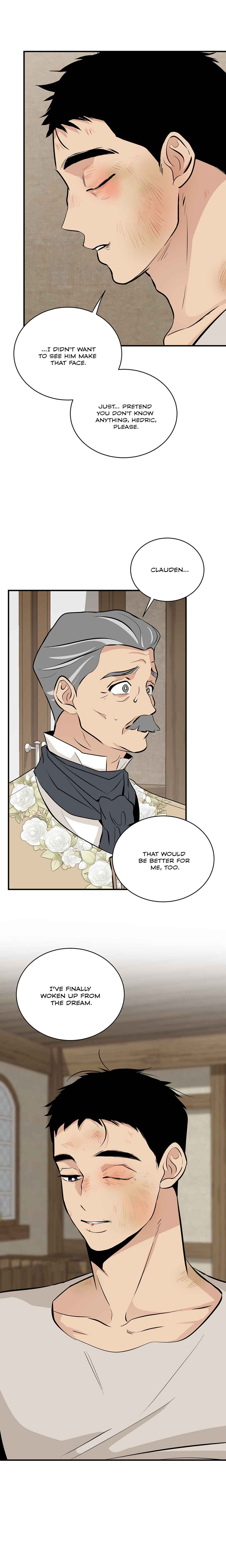 Chapter 17 - Page 20