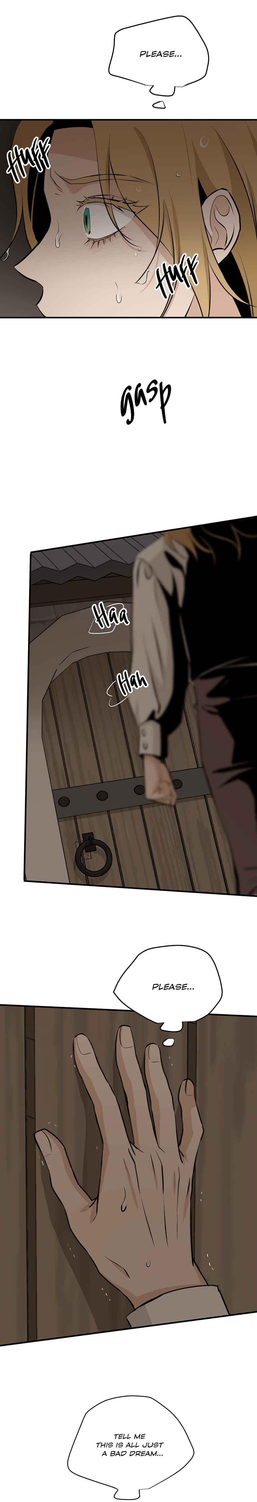 Chapter 17 - Page 5