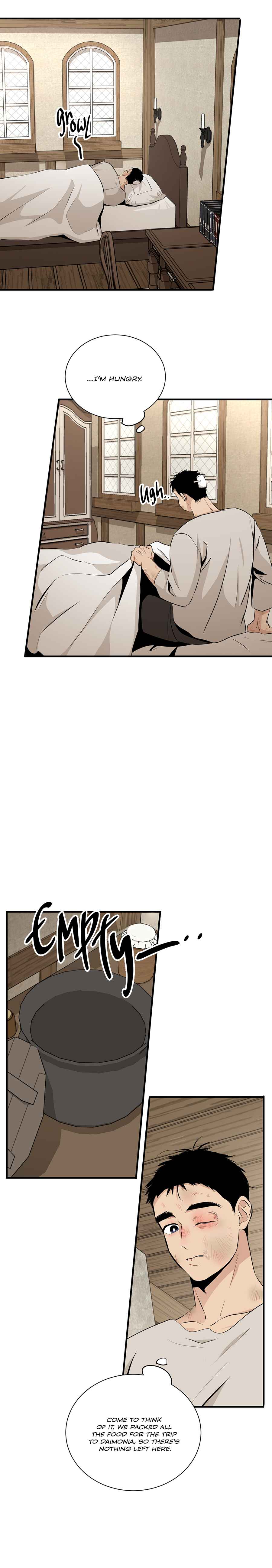 Chapter 17 - Page 7