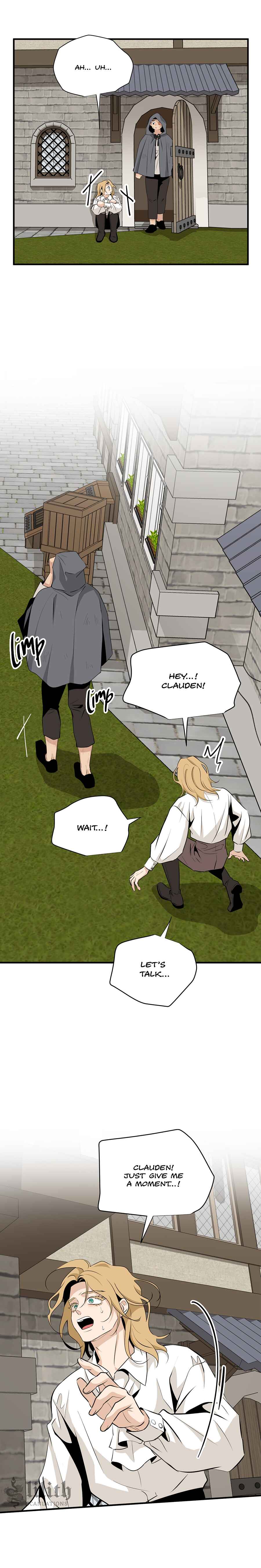 Chapter 17 - Page 9